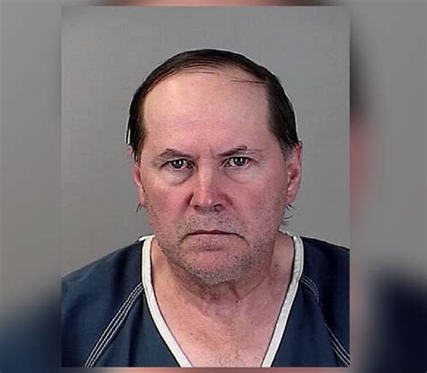 Central Minnesota man charged with fatally shooting wife as children were in home